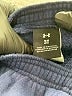 Under Armour Blue Casual Pants Size 3T - photo 3