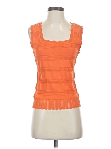 Sam Edelman Tank Top (view 1)
