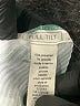 Full Tilt Teal Cocktail Dress Size M - photo 7
