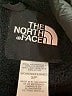The North Face 100% Polyester Black Track Jacket Size S - photo 6