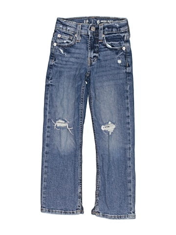 Gap Kids Jeans (view 1)