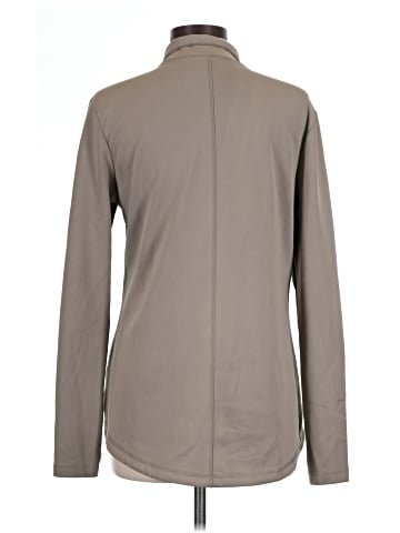 Apana Jacket (view 2)