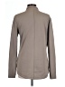 Apana Gray Jacket Size L - photo 2