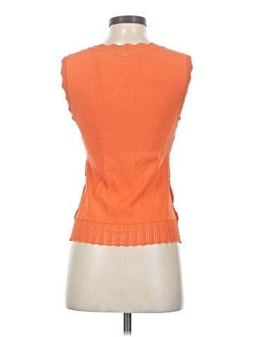 Sam Edelman Tank Top (view 2)