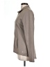 Apana Gray Jacket Size L - photo 5