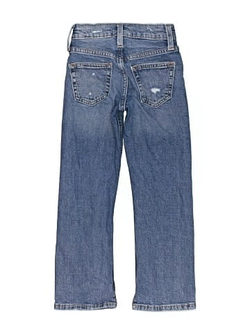 Gap Kids Jeans (view 2)