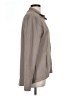 Apana Gray Jacket Size L - photo 4