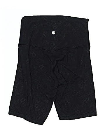 Lululemon Athletica Athletic Shorts (view 2)