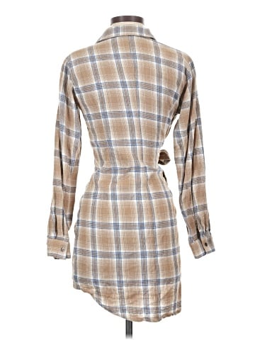 Heartloom Casual Dress (view 2)