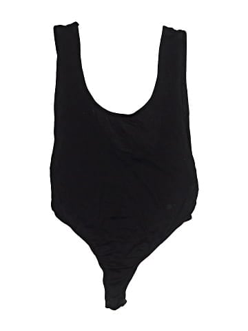 Missguided Bodysuit (view 1)