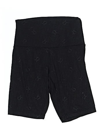Lululemon Athletica Athletic Shorts (view 1)