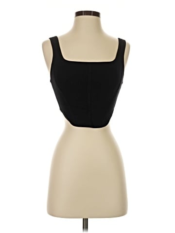 Babaton Tube Top (view 1)