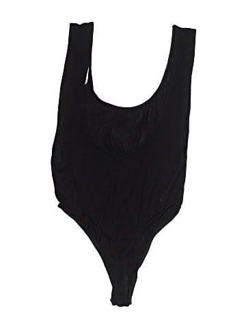 Missguided Bodysuit (view 2)