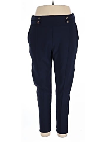 Harper Casual Pants (view 1)