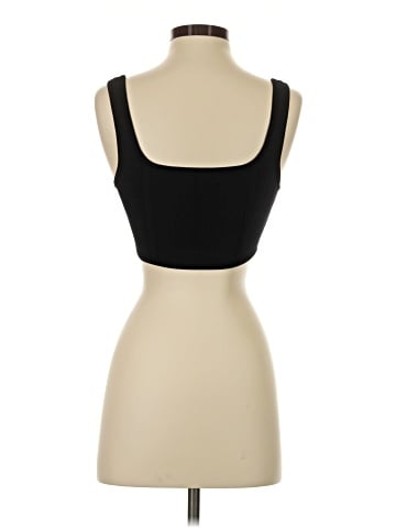 Babaton Tube Top (view 2)