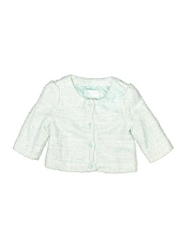 Janie And Jack Jacket