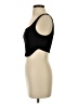 Babaton Black Tube Top Size S - photo 5