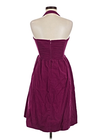 HD in Paris Cocktail Dress (view 2)