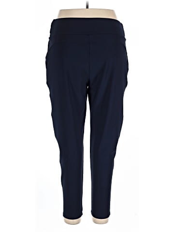 Harper Casual Pants (view 2)