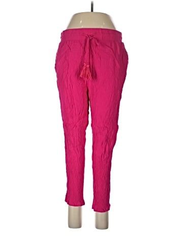 Harlyn Casual Pants (view 1)