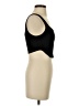 Babaton Black Tube Top Size S - photo 4