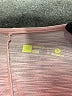 Xersion Pink Long Sleeve Top Size M - photo 7