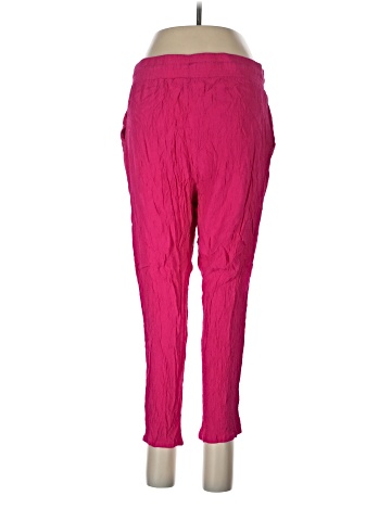 Harlyn Casual Pants (view 2)