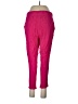 Harlyn Pink Casual Pants Size L - photo 2