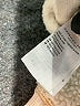 American Eagle Outfitters 100% Polyester Solid Tan Pullover Sweater Size M - photo 8