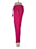 Harlyn Pink Casual Pants Size L - photo 5