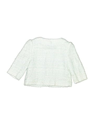 Janie and Jack Jacket (view 2)
