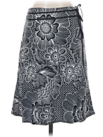A. Byer Casual Skirt (view 1)