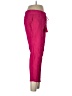 Harlyn Pink Casual Pants Size L - photo 4