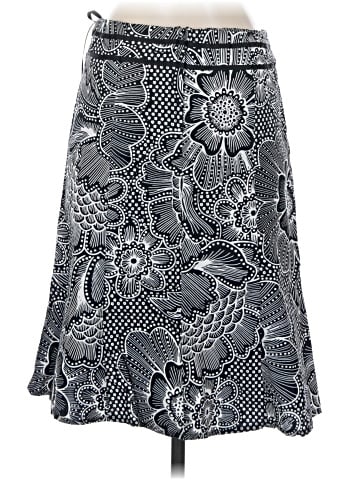 A. Byer Casual Skirt (view 2)