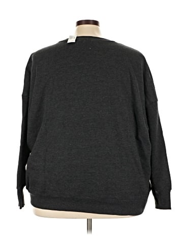 Maurices Sweatshirt (view 2)