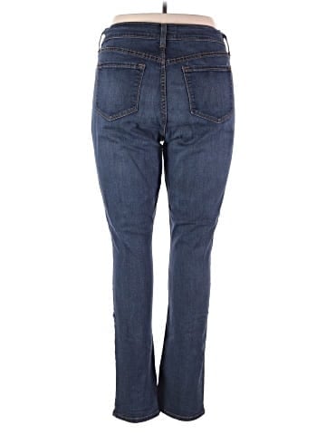 Not Your Daughter's Jeans Jeans (view 2)