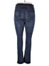 Not Your Daughter's Jeans Blue Jeans Size 18 - photo 2