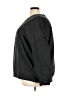 Maurices Graphic Gray Sweatshirt Size 4X - photo 5