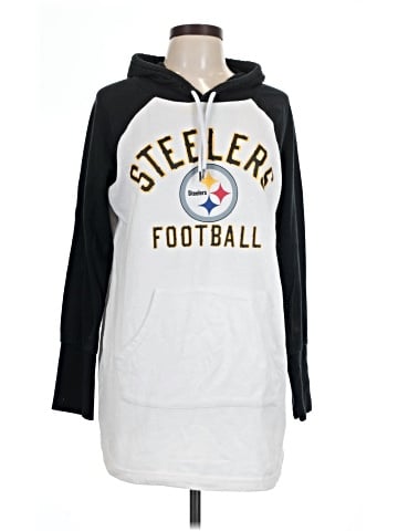 NFL Sweatshirt (view 1)