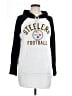 NFL Silver Sweatshirt Size L - photo 1