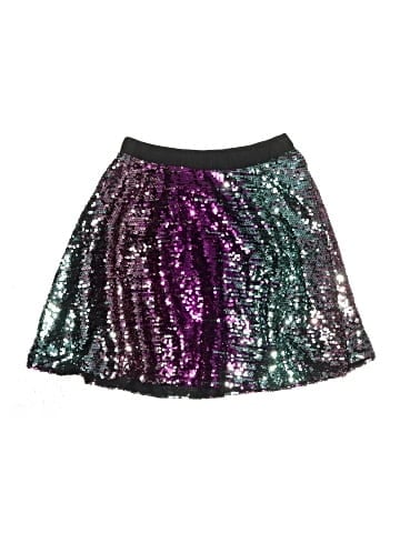 Gap Kids Skirt (view 1)