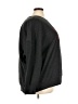 Maurices Graphic Gray Sweatshirt Size 4X - photo 4
