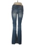 Machine Stars Blue Jeans Size 13 - photo 2