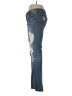 Machine Stars Blue Jeans Size 13 - photo 5