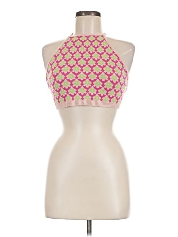 Debut Tank Top (view 1)