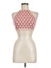 Debut Pink Tank Top Size M - photo 1