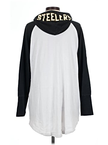 NFL Sweatshirt (view 2)