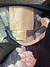 Mcginn Ivory Jacket Size L - photo 7