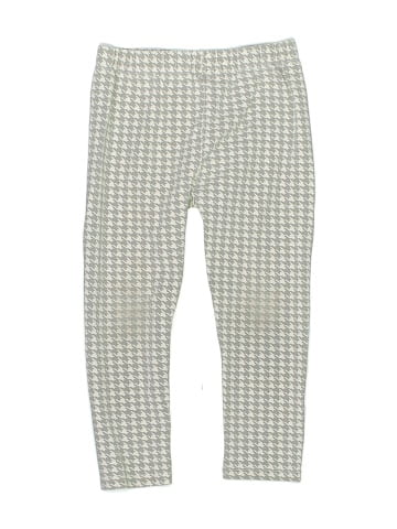 Mayoral Casual Pants (view 1)