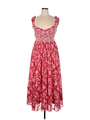 Free People Casual Dress (view 1)